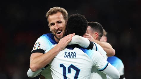 how to live stream on bet365|European Soccer Live Streaming .